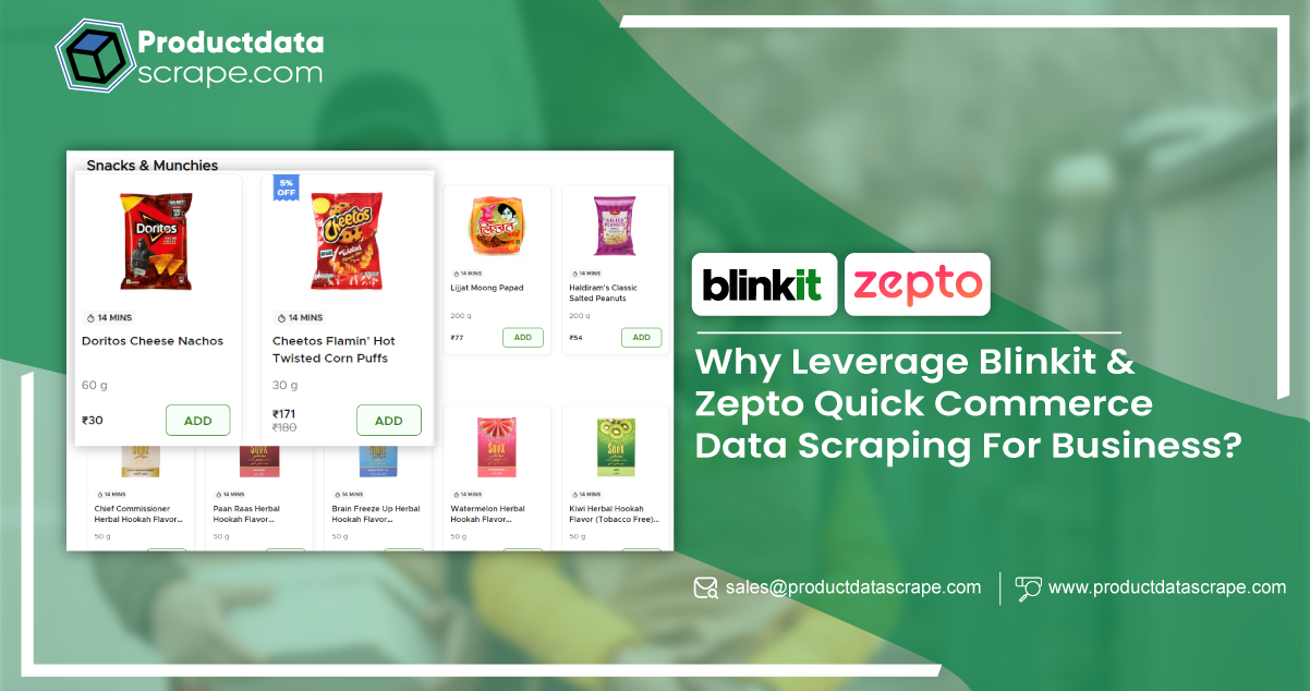 How-Can-Blinkit-and-Zepto-Quick-Commerce-Data-Scraping-Enhance-Business-Strategies